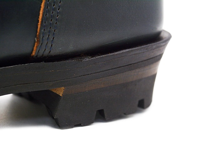 ��Makers/�ᥤ�������ۡ�10inch Engineer Boots��Chromexcel��/10��������󥸥˥��֡��ġɥ����२������� ��