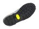 ��Makers/�ᥤ�������ۡ�10inch Engineer Boots��Chromexcel��/10��������󥸥˥��֡��ġɥ����२������� ��