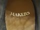 ��Makers/�ᥤ�������ۡ�10inch Engineer Boots��Chromexcel��/10��������󥸥˥��֡��ġɥ����२������� ��