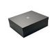 ��Makers/�ᥤ�������ۡ�10inch Engineer Boots��Chromexcel��/10��������󥸥˥��֡��ġɥ����२������� ��