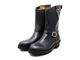 ��Makers/�ᥤ�������ۡ�10inch Engineer Boots��Chromexcel��/10��������󥸥˥��֡��ġɥ����२������� ��