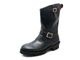 ��Makers/�ᥤ�������ۡ�10inch Engineer Boots��Chromexcel��/10��������󥸥˥��֡��ġɥ����२������� ��