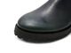 ��Makers/�ᥤ�������ۡ�10inch Engineer Boots��Chromexcel��/10��������󥸥˥��֡��ġɥ����२������� ��
