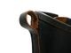 ��Makers/�ᥤ�������ۡ�10inch Engineer Boots��Chromexcel��/10��������󥸥˥��֡��ġɥ����२������� ��
