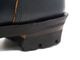��Makers/�ᥤ�������ۡ�10inch Engineer Boots��Chromexcel��/10��������󥸥˥��֡��ġɥ����२������� ��