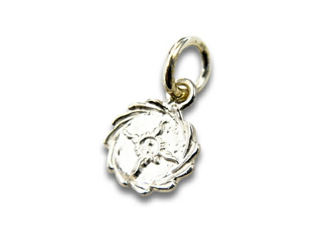 ��FIRST ARROW's/�ե������ȥ��������ۡ�SP Metal/SP�᥿���(P-389)