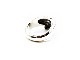 ��Jango/����󥴡ۡ�Ring-02/���-02��(JR-02)