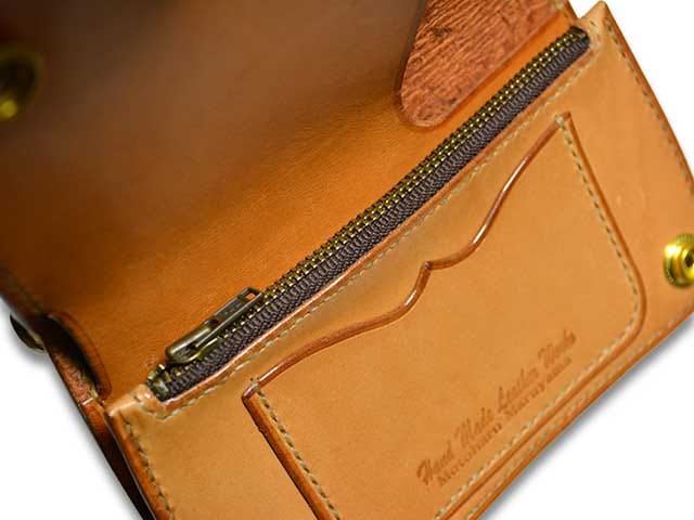 アジパーク　新品未使用 NEXTRAVELER マルチウェイウォレット NEXTRAVELER TOOLS MULTI WAY WALLET 限定：白色