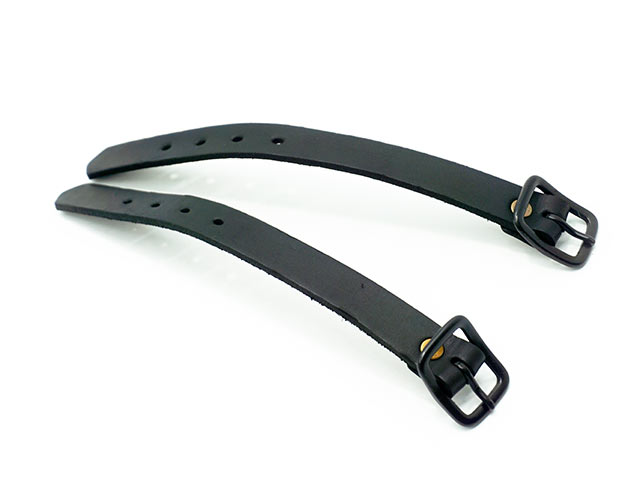 ��UNCROWD/���󥯥饦�ɡۡߡ�vasco/���������ۡ�Tool Bag��Type2��/�ġ���Хå��ɥ�����2�ɡ�(UC-201-021)