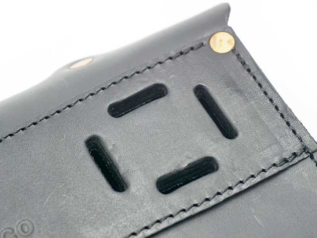 ��UNCROWD/���󥯥饦�ɡۡߡ�vasco/���������ۡ�Tool Bag��Type2��/�ġ���Хå��ɥ�����2�ɡ�(UC-201-021)