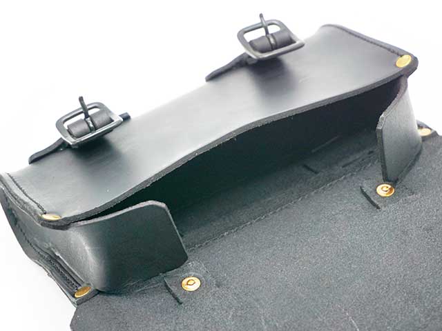 ��UNCROWD/���󥯥饦�ɡۡߡ�vasco/���������ۡ�Tool Bag��Type2��/�ġ���Хå��ɥ�����2�ɡ�(UC-201-021)