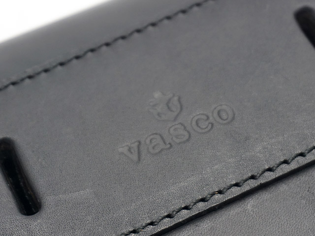 ��UNCROWD/���󥯥饦�ɡۡߡ�vasco/���������ۡ�Tool Bag��Type2��/�ġ���Хå��ɥ�����2�ɡ�(UC-201-021)
