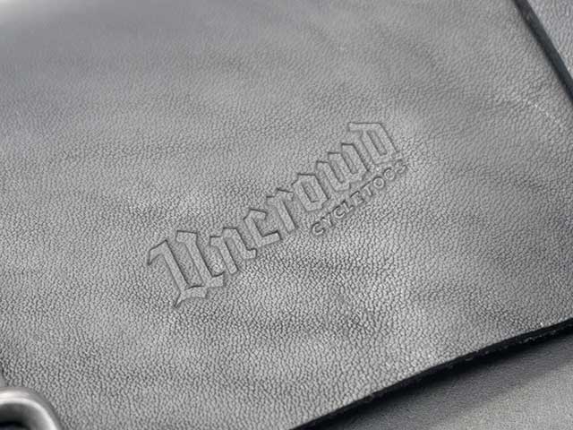 ��UNCROWD/���󥯥饦�ɡۡߡ�vasco/���������ۡ�Tool Bag��Type2��/�ġ���Хå��ɥ�����2�ɡ�(UC-201-021)