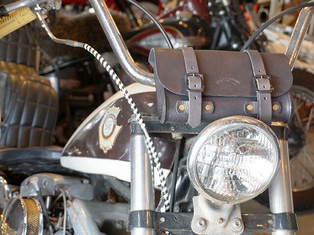 ��UNCROWD/���󥯥饦�ɡۡߡ�vasco/���������ۡ�Tool Bag��Type2��/�ġ���Хå��ɥ�����2�ɡ�(UC-201-021)