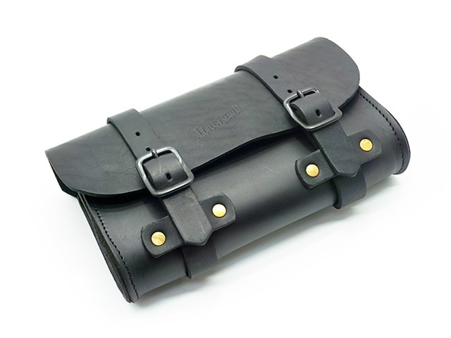 ��UNCROWD/���󥯥饦�ɡۡߡ�vasco/���������ۡ�Tool Bag��Type2��/�ġ���Хå��ɥ�����2�ɡ�(UC-201-021)