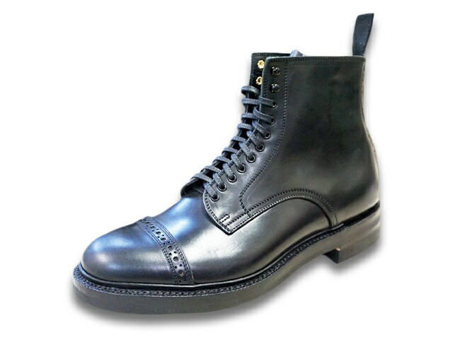 ��Makers/�ᥤ�������ۡ�Work Out Blucher Hi/��������ȥ֥롼���㡼�ϥ���(HORSE BUTT)(���󥸥˥��֡���/����֡���/�ɥ쥹���塼��/���ᥫ��/�ϡ��졼/�ۥåȥ��å�/WOLF PACK/����եѥå�)