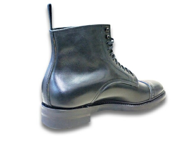 ��Makers/�ᥤ�������ۡ�Work Out Blucher Hi/��������ȥ֥롼���㡼�ϥ���(HORSE BUTT)(���󥸥˥��֡���/����֡���/�ɥ쥹���塼��/���ᥫ��/�ϡ��졼/�ۥåȥ��å�/WOLF PACK/����եѥå�)