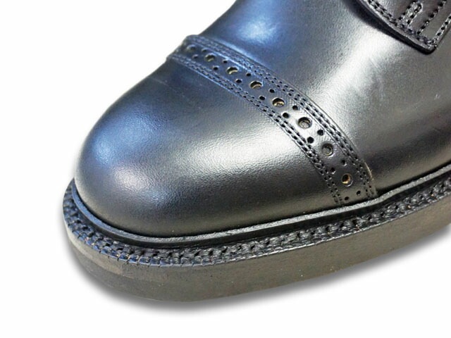 ��Makers/�ᥤ�������ۡ�Work Out Blucher Hi/��������ȥ֥롼���㡼�ϥ���(HORSE BUTT)(���󥸥˥��֡���/����֡���/�ɥ쥹���塼��/���ᥫ��/�ϡ��졼/�ۥåȥ��å�/WOLF PACK/����եѥå�)