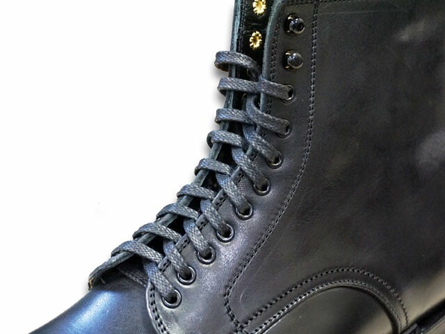 ��Makers/�ᥤ�������ۡ�Work Out Blucher Hi/��������ȥ֥롼���㡼�ϥ���(HORSE BUTT)(���󥸥˥��֡���/����֡���/�ɥ쥹���塼��/���ᥫ��/�ϡ��졼/�ۥåȥ��å�/WOLF PACK/����եѥå�)
