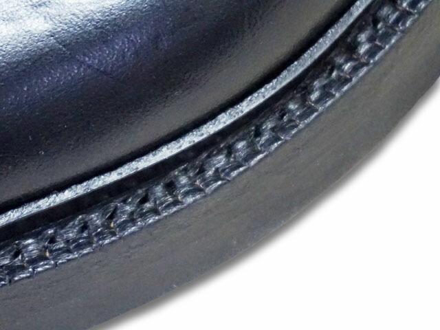 ��Makers/�ᥤ�������ۡ�Work Out Blucher Hi/��������ȥ֥롼���㡼�ϥ���(HORSE BUTT)(���󥸥˥��֡���/����֡���/�ɥ쥹���塼��/���ᥫ��/�ϡ��졼/�ۥåȥ��å�/WOLF PACK/����եѥå�)