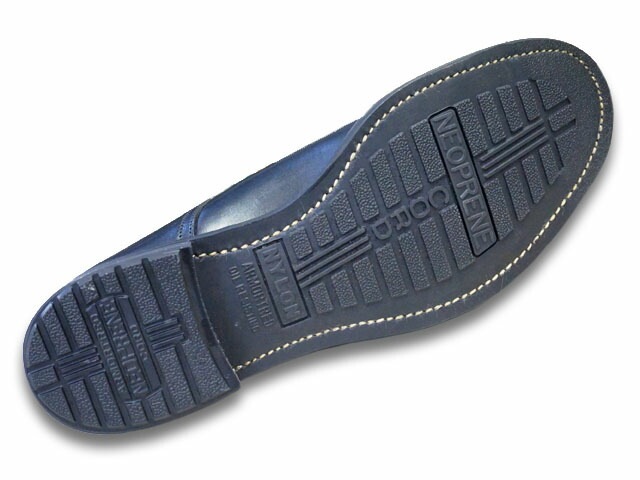 ��Makers/�ᥤ�������ۡ�Work Out Blucher Hi/��������ȥ֥롼���㡼�ϥ���(HORSE BUTT)(���󥸥˥��֡���/����֡���/�ɥ쥹���塼��/���ᥫ��/�ϡ��졼/�ۥåȥ��å�/WOLF PACK/����եѥå�)