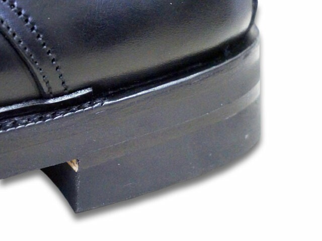 ��Makers/�ᥤ�������ۡ�Work Out Blucher Hi/��������ȥ֥롼���㡼�ϥ���(HORSE BUTT)(���󥸥˥��֡���/����֡���/�ɥ쥹���塼��/���ᥫ��/�ϡ��졼/�ۥåȥ��å�/WOLF PACK/����եѥå�)