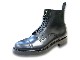 ��Makers/�ᥤ�������ۡ�Work Out Blucher Hi/��������ȥ֥롼���㡼�ϥ���(HORSE BUTT)(���󥸥˥��֡���/����֡���/�ɥ쥹���塼��/���ᥫ��/�ϡ��졼/�ۥåȥ��å�/WOLF PACK/����եѥå�)