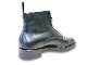 ��Makers/�ᥤ�������ۡ�Work Out Blucher Hi/��������ȥ֥롼���㡼�ϥ���(HORSE BUTT)(���󥸥˥��֡���/����֡���/�ɥ쥹���塼��/���ᥫ��/�ϡ��졼/�ۥåȥ��å�/WOLF PACK/����եѥå�)