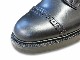 ��Makers/�ᥤ�������ۡ�Work Out Blucher Hi/��������ȥ֥롼���㡼�ϥ���(HORSE BUTT)(���󥸥˥��֡���/����֡���/�ɥ쥹���塼��/���ᥫ��/�ϡ��졼/�ۥåȥ��å�/WOLF PACK/����եѥå�)