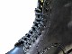 ��Makers/�ᥤ�������ۡ�Work Out Blucher Hi/��������ȥ֥롼���㡼�ϥ���(HORSE BUTT)(���󥸥˥��֡���/����֡���/�ɥ쥹���塼��/���ᥫ��/�ϡ��졼/�ۥåȥ��å�/WOLF PACK/����եѥå�)