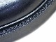 ��Makers/�ᥤ�������ۡ�Work Out Blucher Hi/��������ȥ֥롼���㡼�ϥ���(HORSE BUTT)(���󥸥˥��֡���/����֡���/�ɥ쥹���塼��/���ᥫ��/�ϡ��졼/�ۥåȥ��å�/WOLF PACK/����եѥå�)