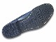 ��Makers/�ᥤ�������ۡ�Work Out Blucher Hi/��������ȥ֥롼���㡼�ϥ���(HORSE BUTT)(���󥸥˥��֡���/����֡���/�ɥ쥹���塼��/���ᥫ��/�ϡ��졼/�ۥåȥ��å�/WOLF PACK/����եѥå�)