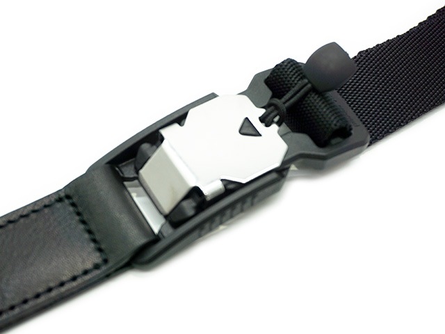 UNLIENS  アンリアン マルチウェイベルト 新品未使用 FREE WHEELERS/フリーホイーラーズ】2023SF「Multifunctional