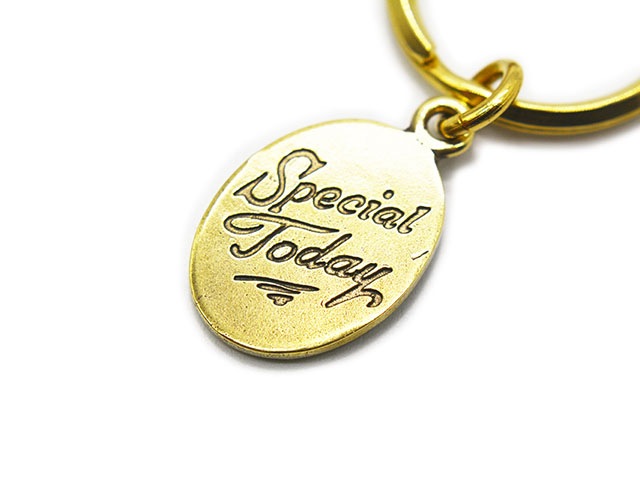 Peanuts&Co カラビナ　ピーナッツカンパニー pc-cara-br-2.jpg