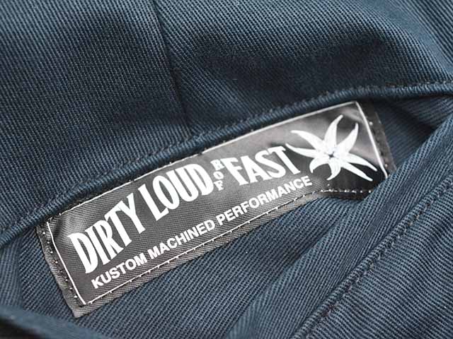 (30% OFF)��3����HWZN BROSS/�ϥ�����֥�����2024SS��Frisco Work Pants/�եꥹ������ѥ�ġ�