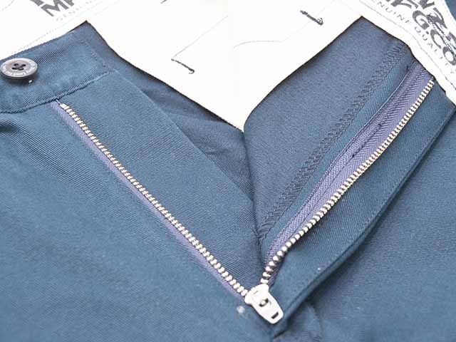 (30% OFF)��3����HWZN BROSS/�ϥ�����֥�����2024SS��Frisco Work Pants/�եꥹ������ѥ�ġ�