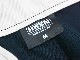 (30% OFF)��3����HWZN BROSS/�ϥ�����֥�����2024SS��Frisco Work Pants/�եꥹ������ѥ�ġ�