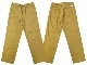 (30% OFF)��3����HWZN BROSS/�ϥ�����֥�����2024SS��Frisco Work Pants/�եꥹ������ѥ�ġ�