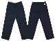(30% OFF)��3����HWZN BROSS/�ϥ�����֥�����2024SS��Frisco Work Pants/�եꥹ������ѥ�ġ�