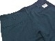 (30% OFF)��3����HWZN BROSS/�ϥ�����֥�����2024SS��Frisco Work Pants/�եꥹ������ѥ�ġ�