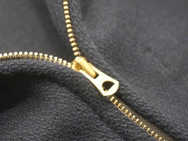 ��MISTER FREEDOM/�ߥ������ե꡼�����2024AW�֡�BARRACUDA��SUB Jacket/�ɥХ饯������SUB���㥱�åȡ�(SC15637)