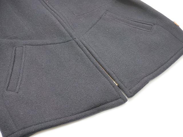 ��MISTER FREEDOM/�ߥ������ե꡼�����2024AW�֡�BARRACUDA��SUB Jacket/�ɥХ饯������SUB���㥱�åȡ�(SC15637)