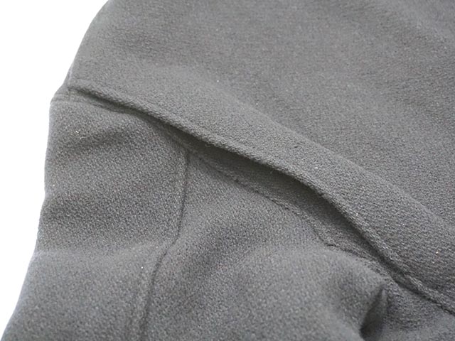 ��MISTER FREEDOM/�ߥ������ե꡼�����2024AW�֡�BARRACUDA��SUB Jacket/�ɥХ饯������SUB���㥱�åȡ�(SC15637)