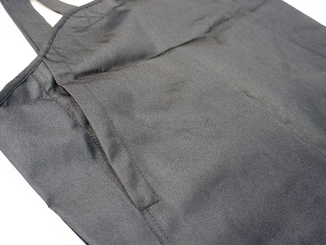 ��BLUCO/�֥륳��2025SS��Utility Vest/�桼�ƥ���ƥ����٥��ȡ�(151-35-004)