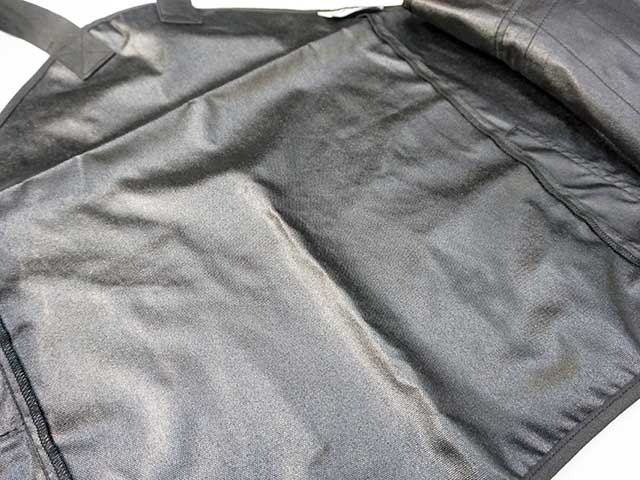 ��BLUCO/�֥륳��2025SS��Utility Vest/�桼�ƥ���ƥ����٥��ȡ�(151-35-004)