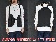 ��BLUCO/�֥륳��2025SS��Utility Vest/�桼�ƥ���ƥ����٥��ȡ�(151-35-004)