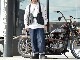 ��BLUCO/�֥륳��2025SS��Utility Vest/�桼�ƥ���ƥ����٥��ȡ�(151-35-004)