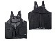 ��BLUCO/�֥륳��2025SS��Utility Vest/�桼�ƥ���ƥ����٥��ȡ�(151-35-004)