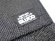 ��BLUCO/�֥륳��2025SS��Utility Vest/�桼�ƥ���ƥ����٥��ȡ�(151-35-004)