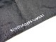 ��BLUCO/�֥륳��2025SS��Utility Vest/�桼�ƥ���ƥ����٥��ȡ�(151-35-004)